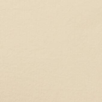 B(エクリュ)のサムネイル