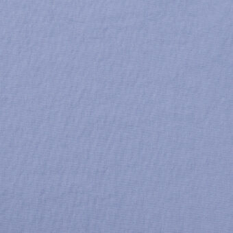 D(ラベンダーブルー)のサムネイル