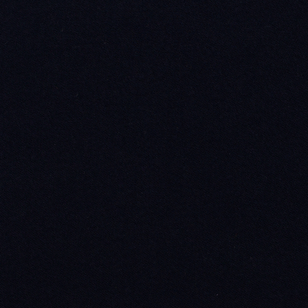 【アウトレット】ポリエステル×無地(ネイビー)×二重織のサムネイル