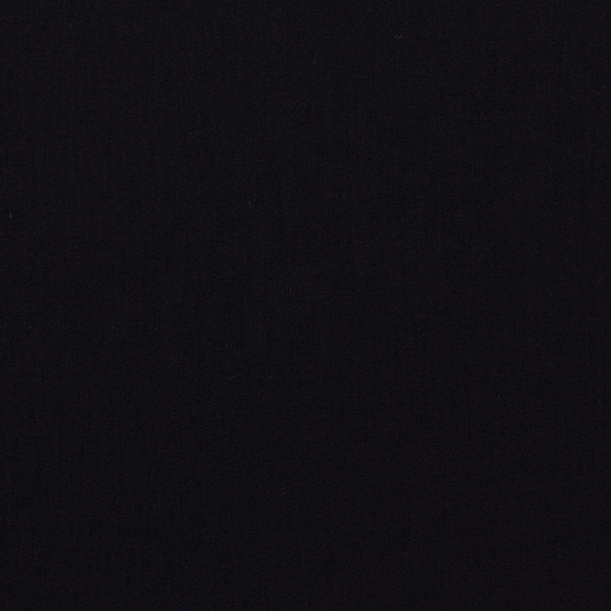 【アウトレット】ポリエステル×無地(ダークネイビー)×サテン二重織のサムネイル