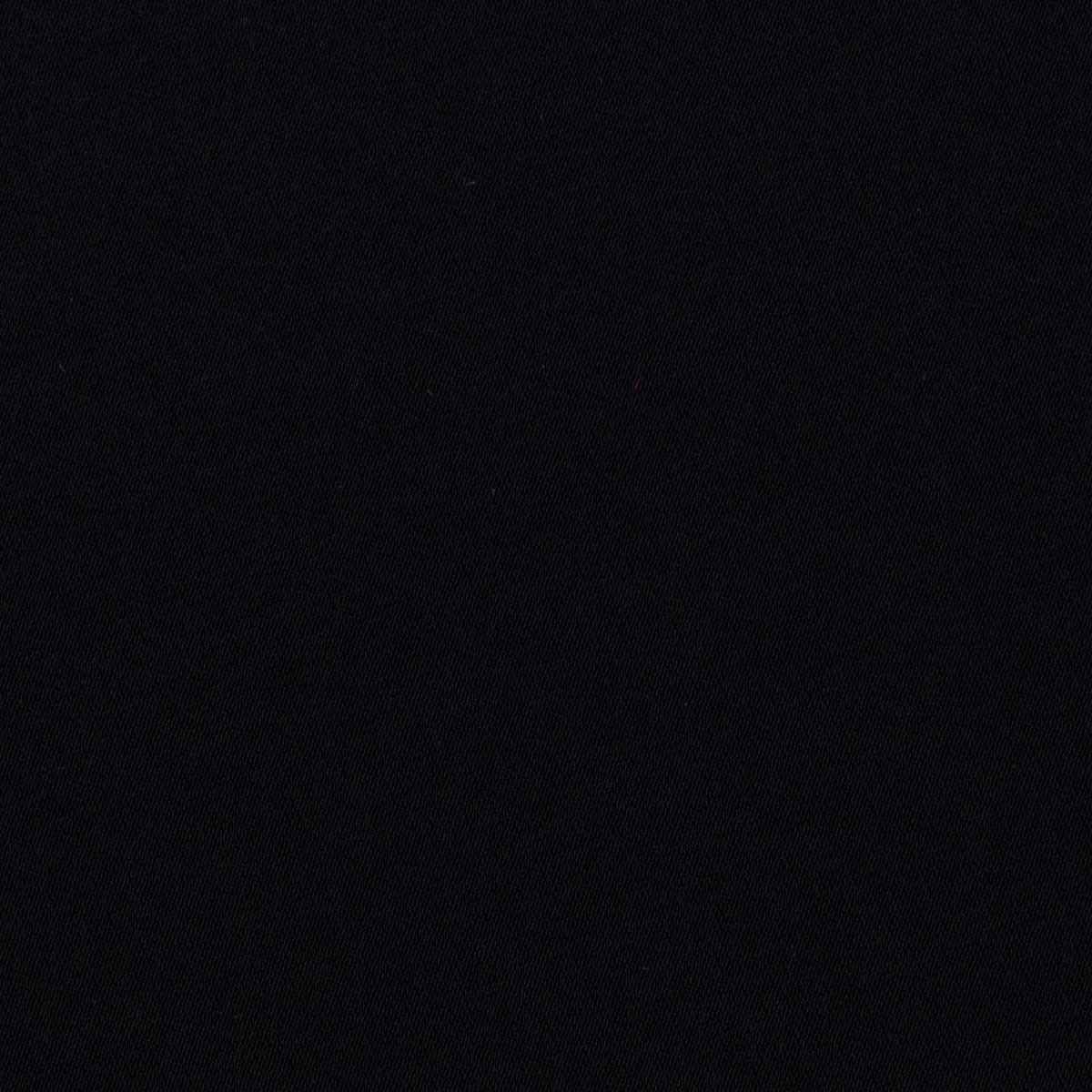 【アウトレット】ポリエステル×無地(ダークネイビー)×二重織のサムネイル