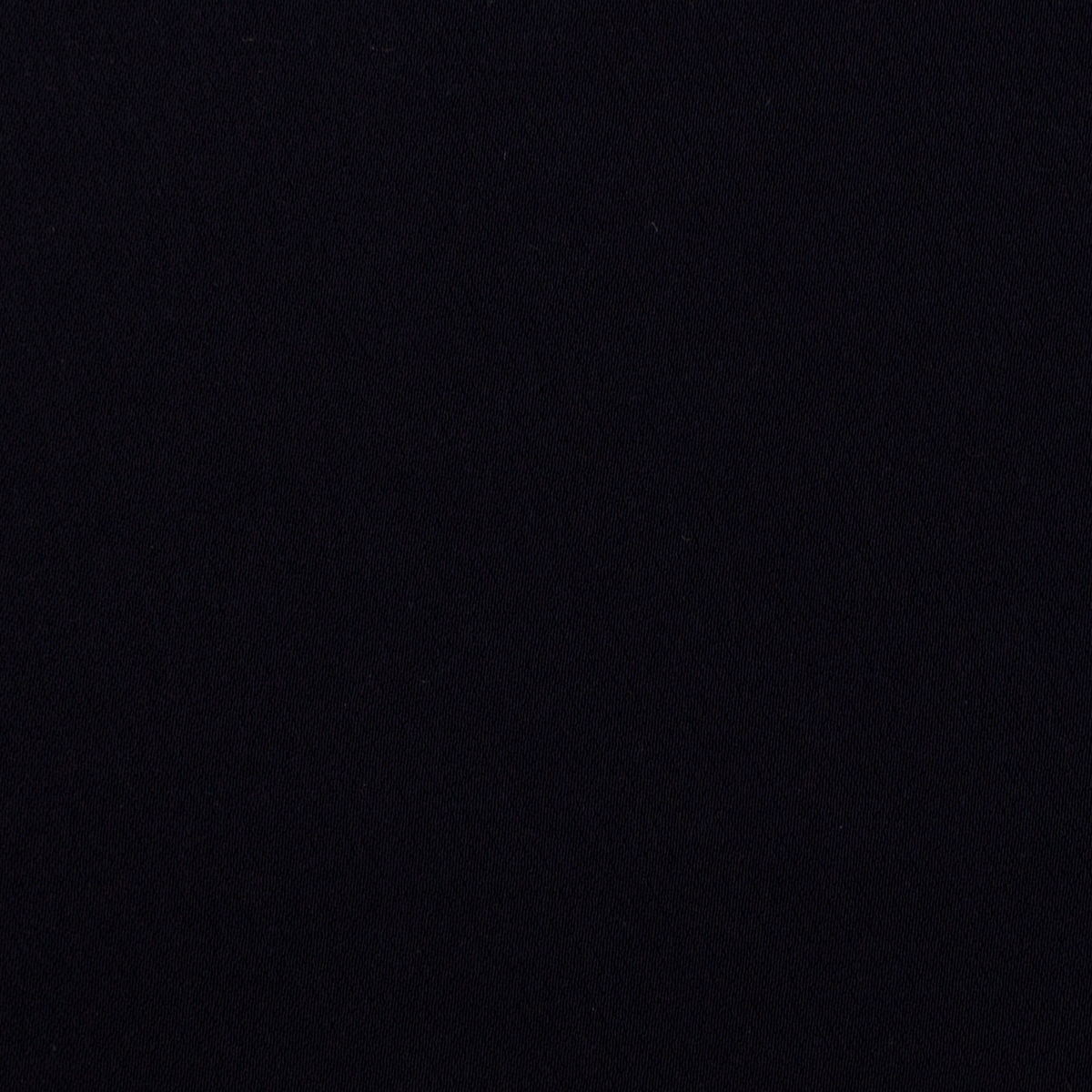 【アウトレット】ポリエステル×無地(ダークネイビー)×二重織のサムネイル