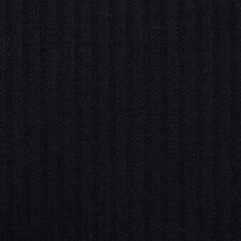 B(ダークネイビー)のサムネイル