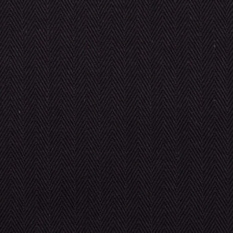 B(ダークネイビー)のサムネイル