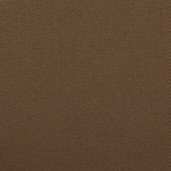 C(カーキブラウン)のサムネイル