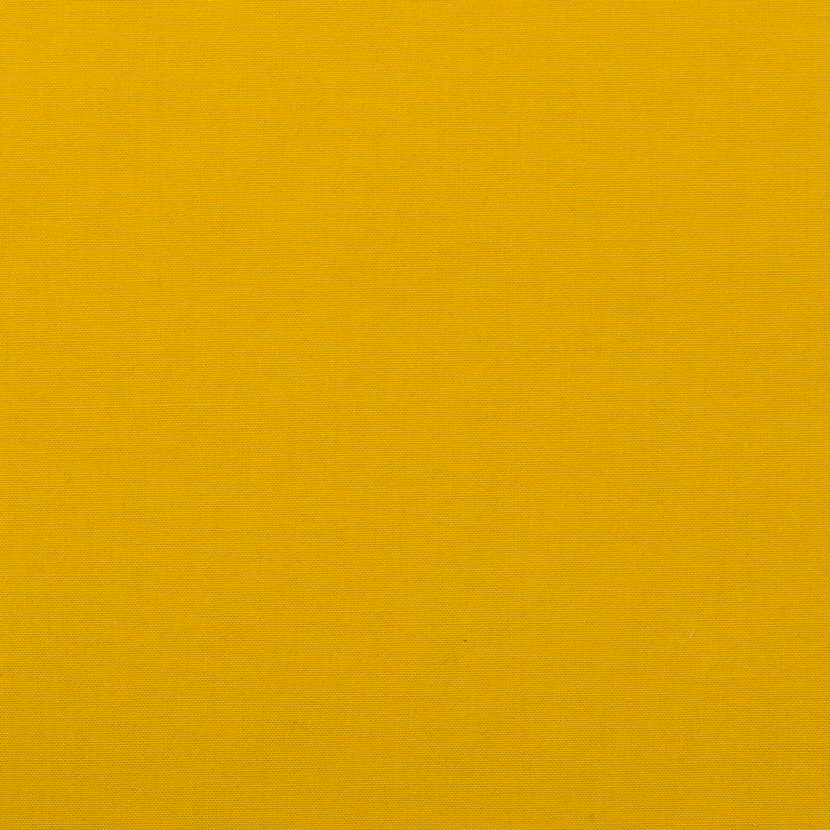 【アウトレット】コットン＆ポリエステル×無地(マスタードイエロー)×タイプライターのサムネイル