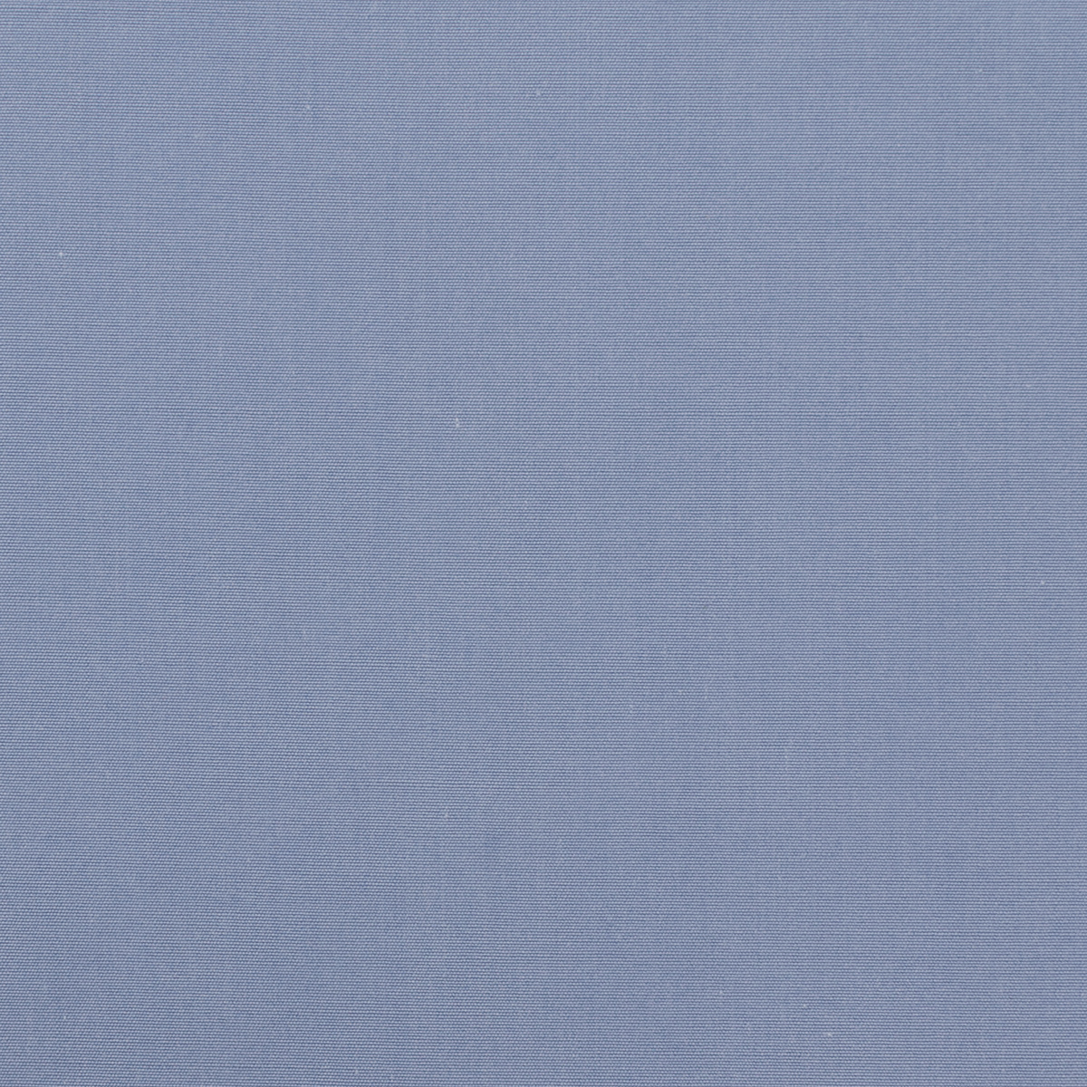 【アウトレット】コットン×無地(ヒヤシンスブルー)×タイプライターのサムネイル