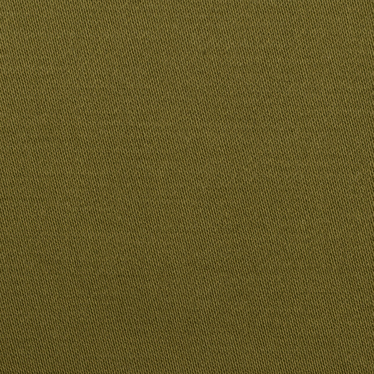 【アウトレット】コットン×無地(ウィローグリーン)×二重織のサムネイル