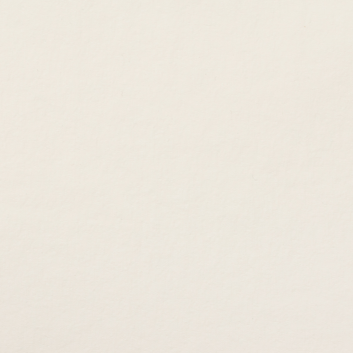 【アウトレット】ナイロン＆コットン×無地(オフホワイト)×ポプリンストレッチのサムネイル