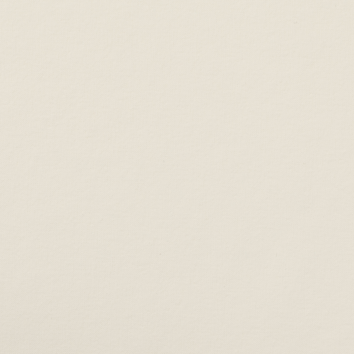 【アウトレット】ポリエステル＆ポリウレタン×無地(ミルク)×ポプリンストレッチのサムネイル