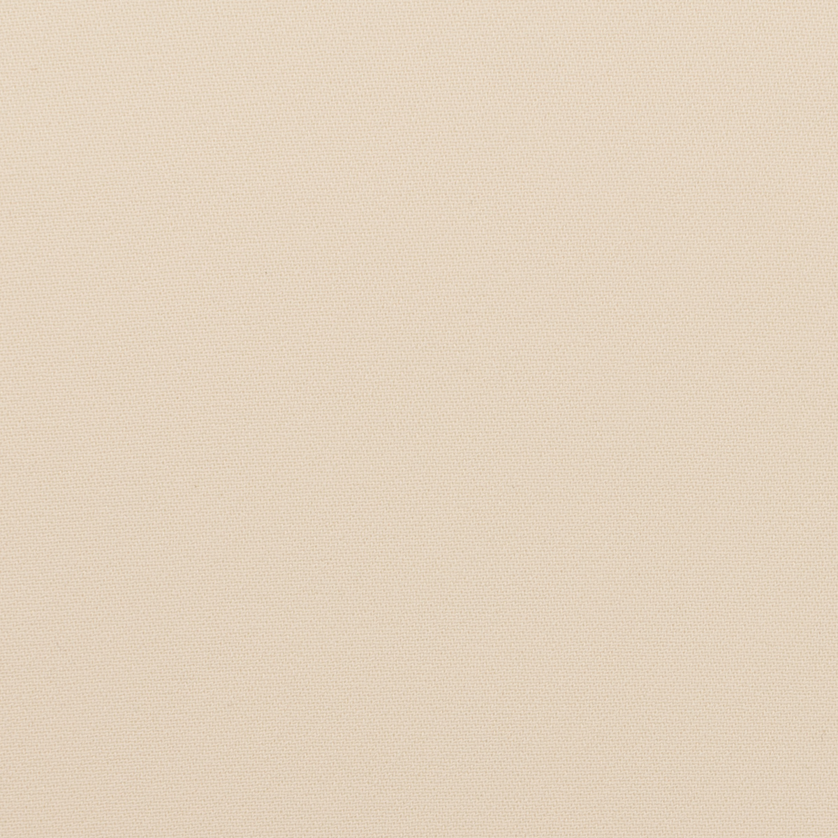 【アウトレット】ポリエステル×無地(エクリュ)×二重織のサムネイル