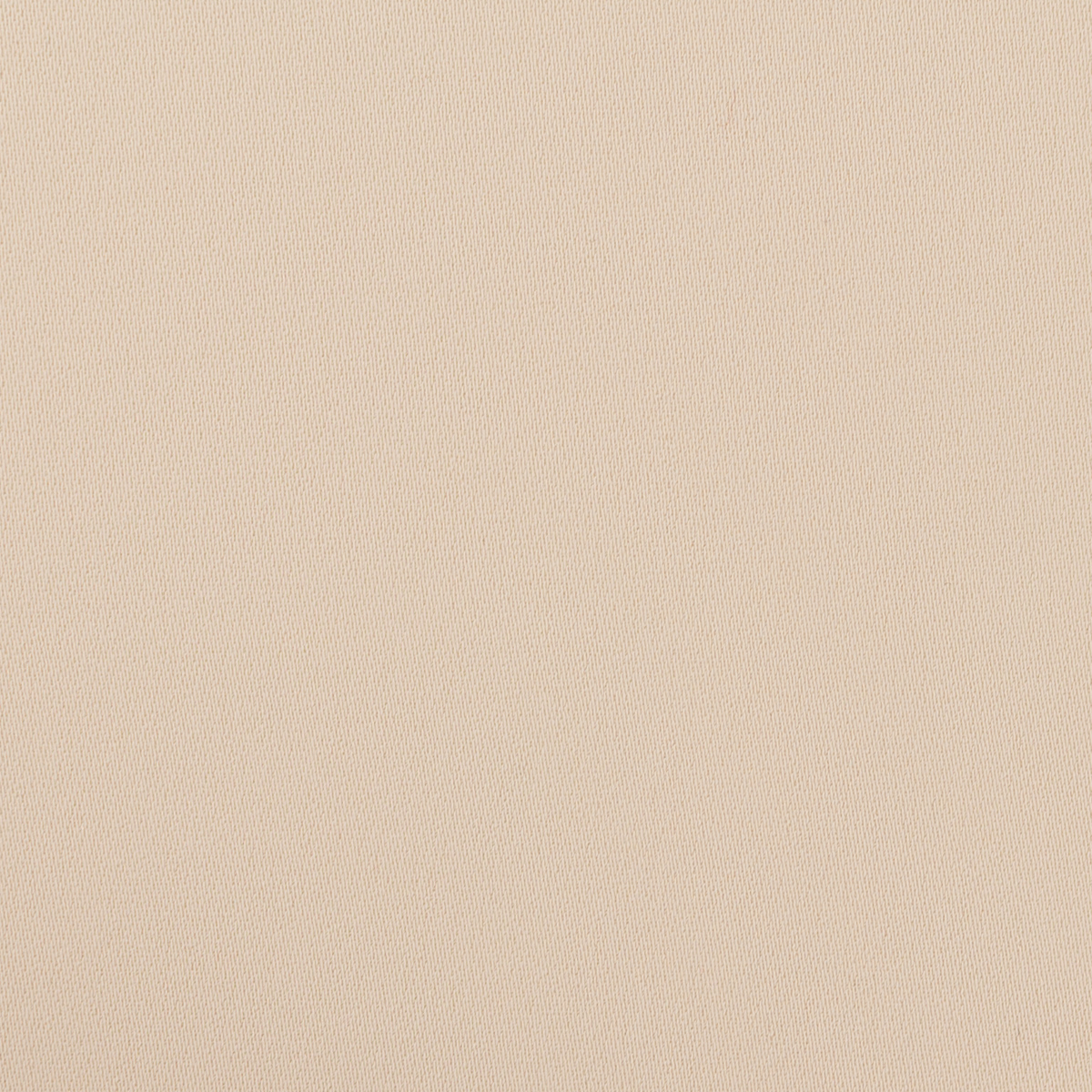 【アウトレット】ポリエステル×無地(エクリュ)×二重織のサムネイル