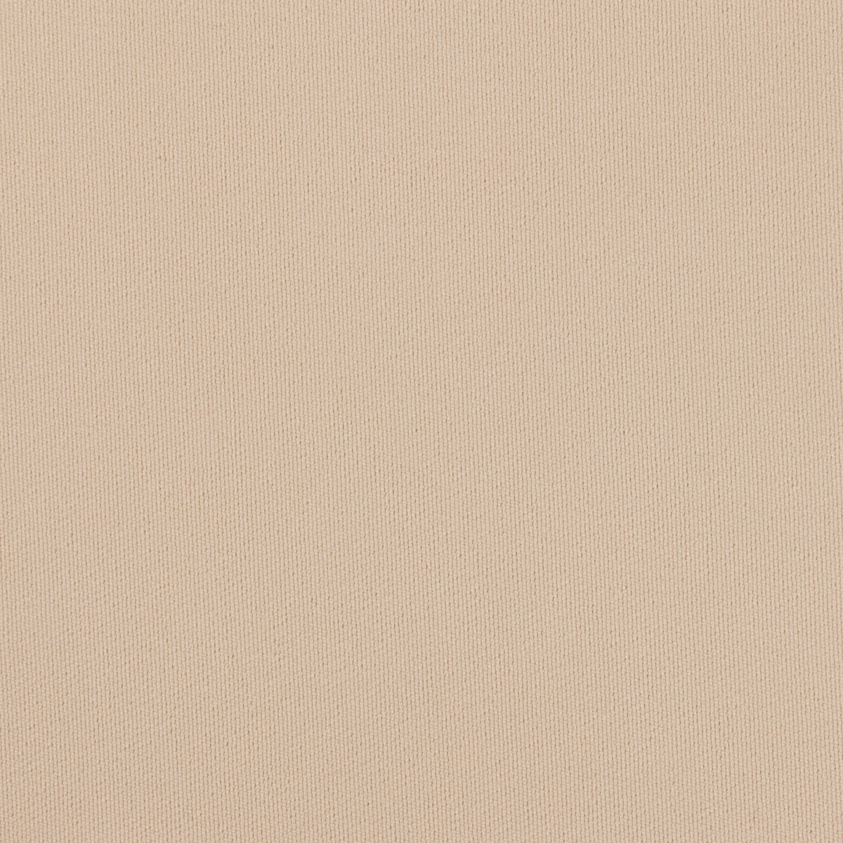 【アウトレット】ナイロン＆ポリウレタン×無地(ウォームベージュ)×二重織ストレッチのサムネイル