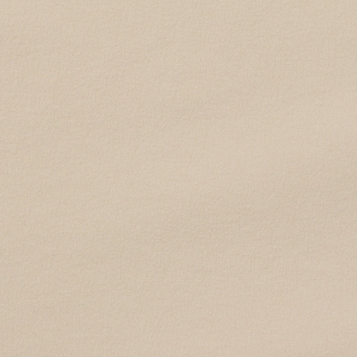 【アウトレット】ナイロン＆コットン混×無地(エクリュベージュ)×ポプリンストレッチのサムネイル