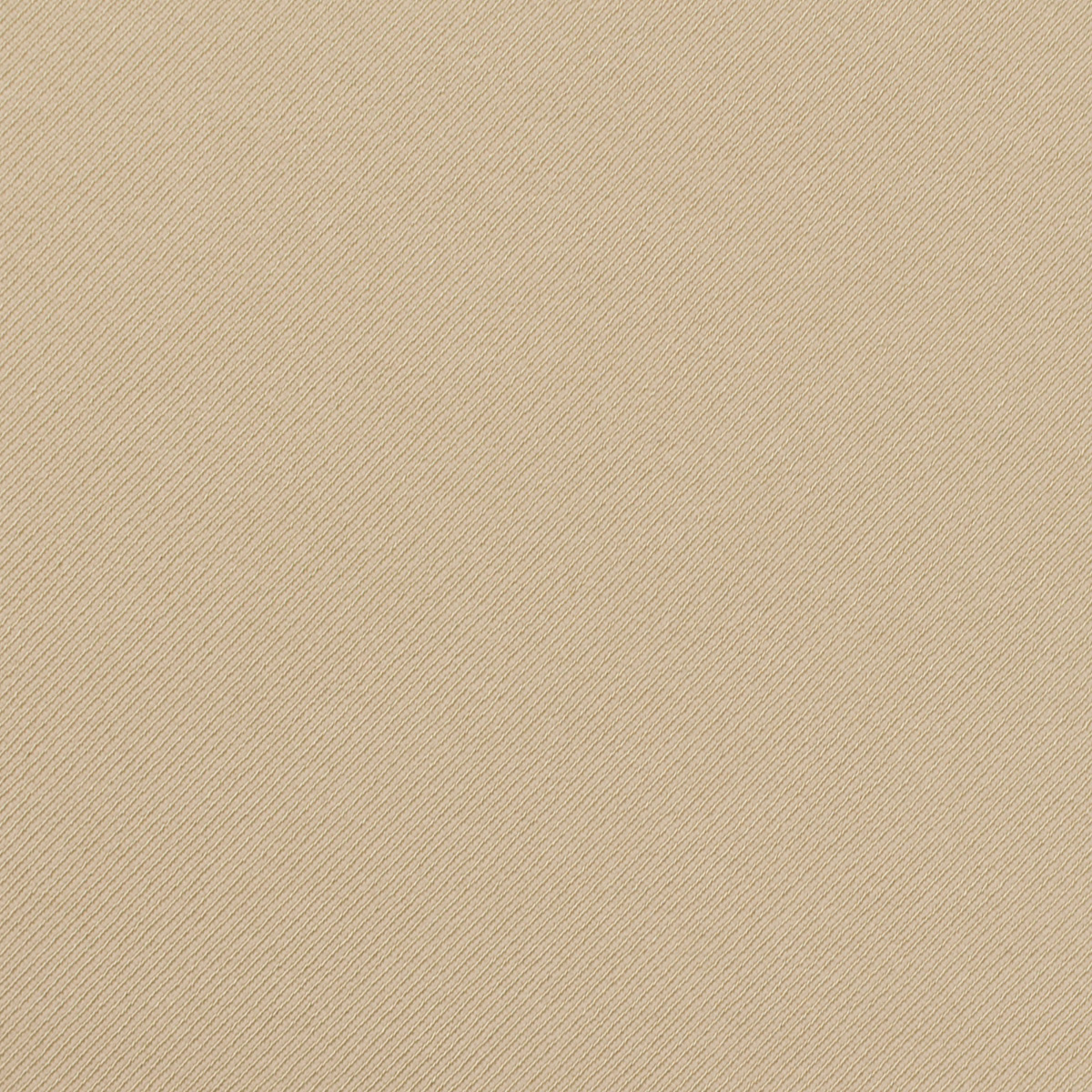 【アウトレット】ポリエステル×無地(サンドベージュ)×二重織のサムネイル