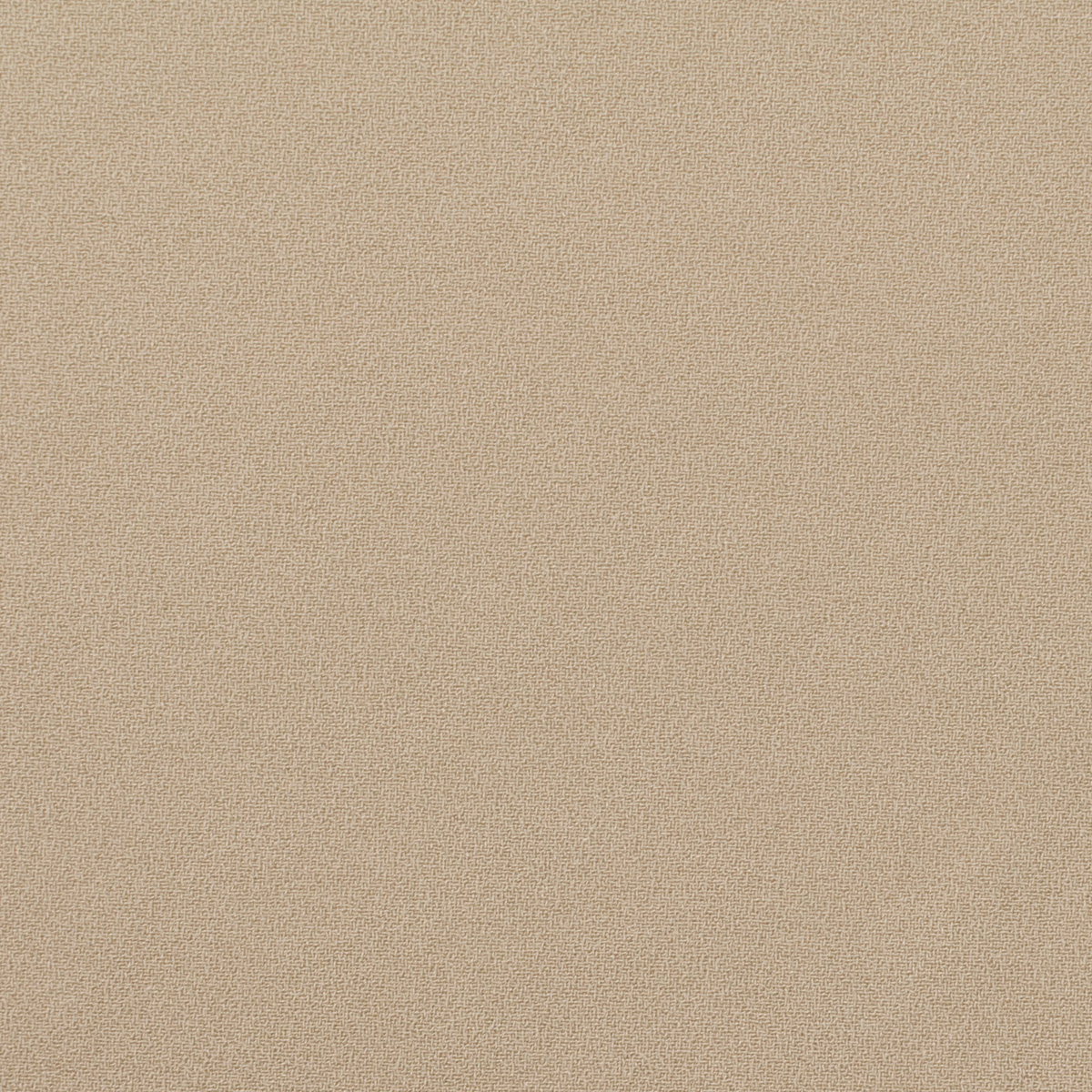 【アウトレット】トリアセテート＆ポリエステル×無地(グレイッシュベージュ)×二重織のサムネイル