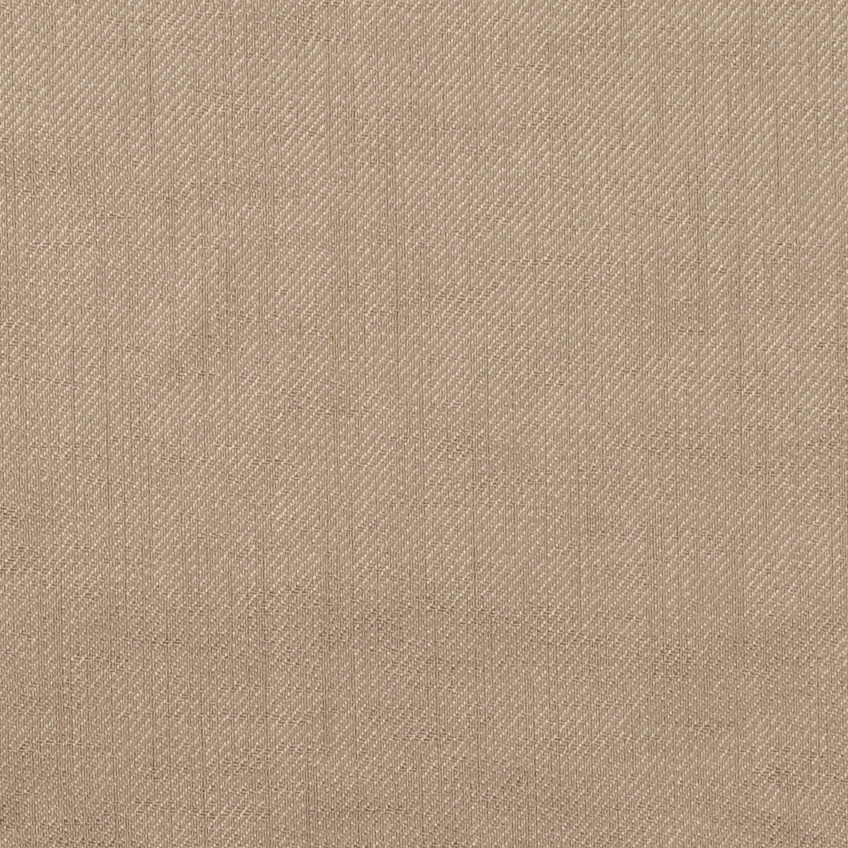 【アウトレット】ポリエステル×無地(グレイッシュベージュ)×サージワッシャーのサムネイル