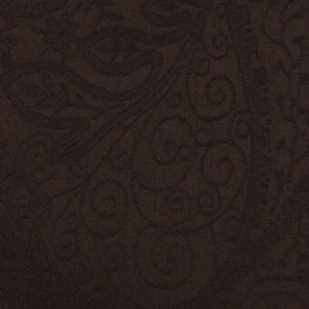 B(グラファイト)のサムネイル