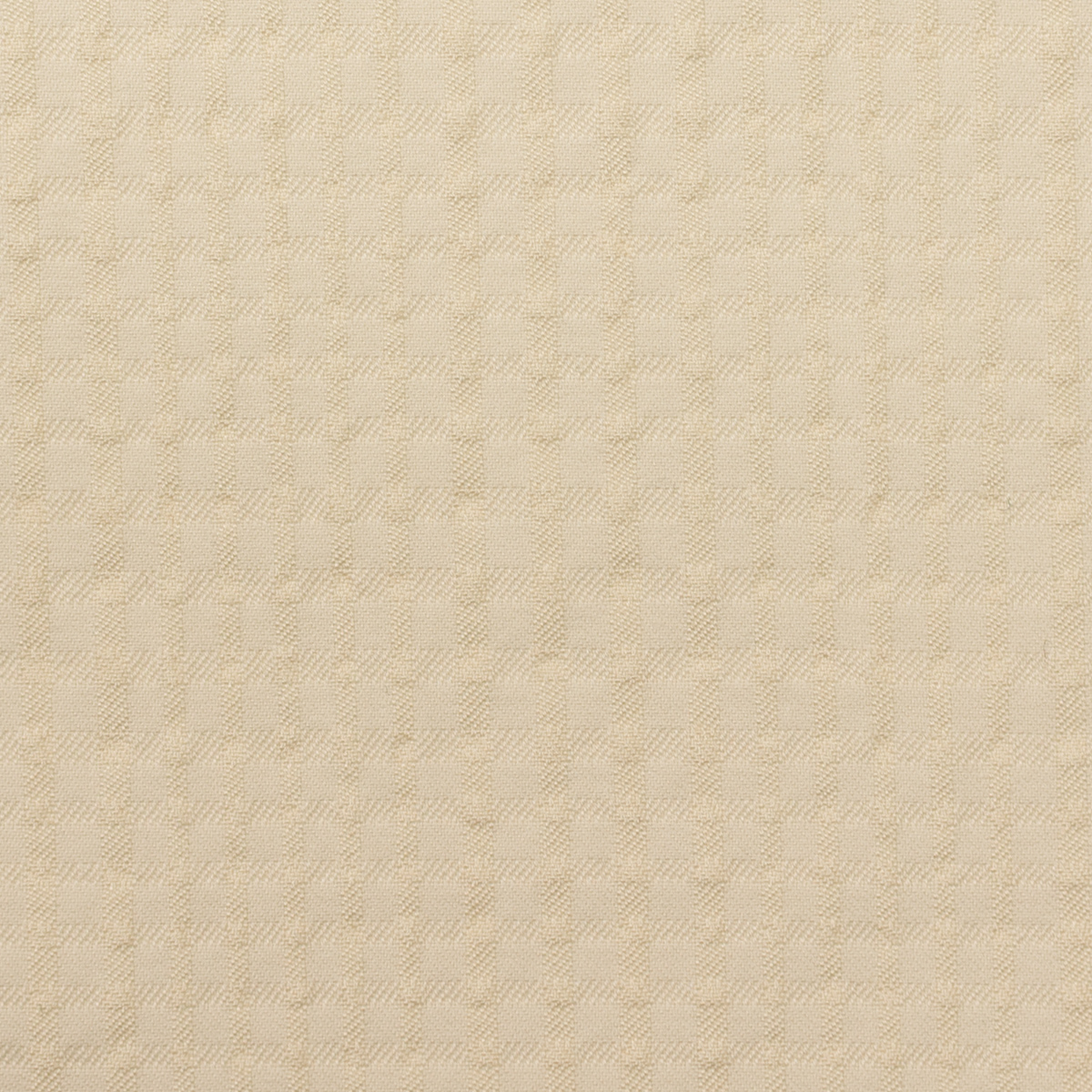 コットン＆ポリエステル×無地(エクリュ)×サッカー_全5色のサムネイル