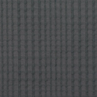 B(グラナイトグレー)のサムネイル