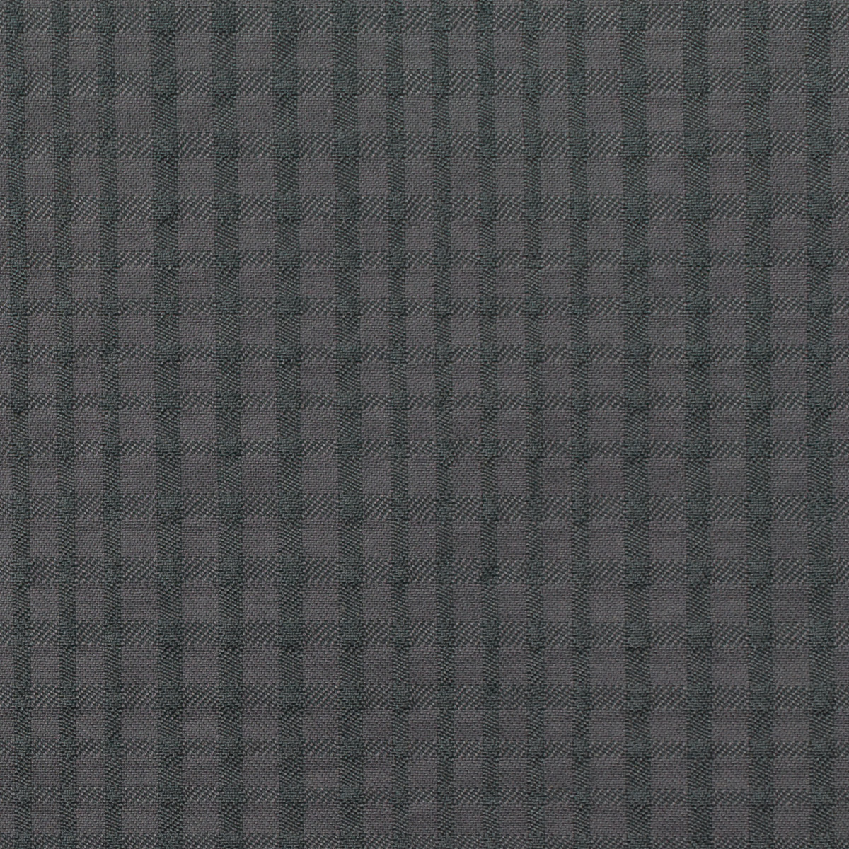 コットン＆ポリエステル×無地(アイビーグレー)×サッカー_全5色のサムネイル