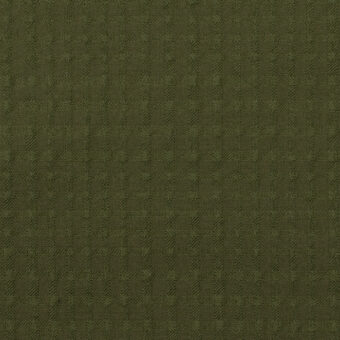 C(モスグリーン)のサムネイル