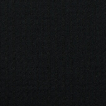 D(ダークネイビー)のサムネイル