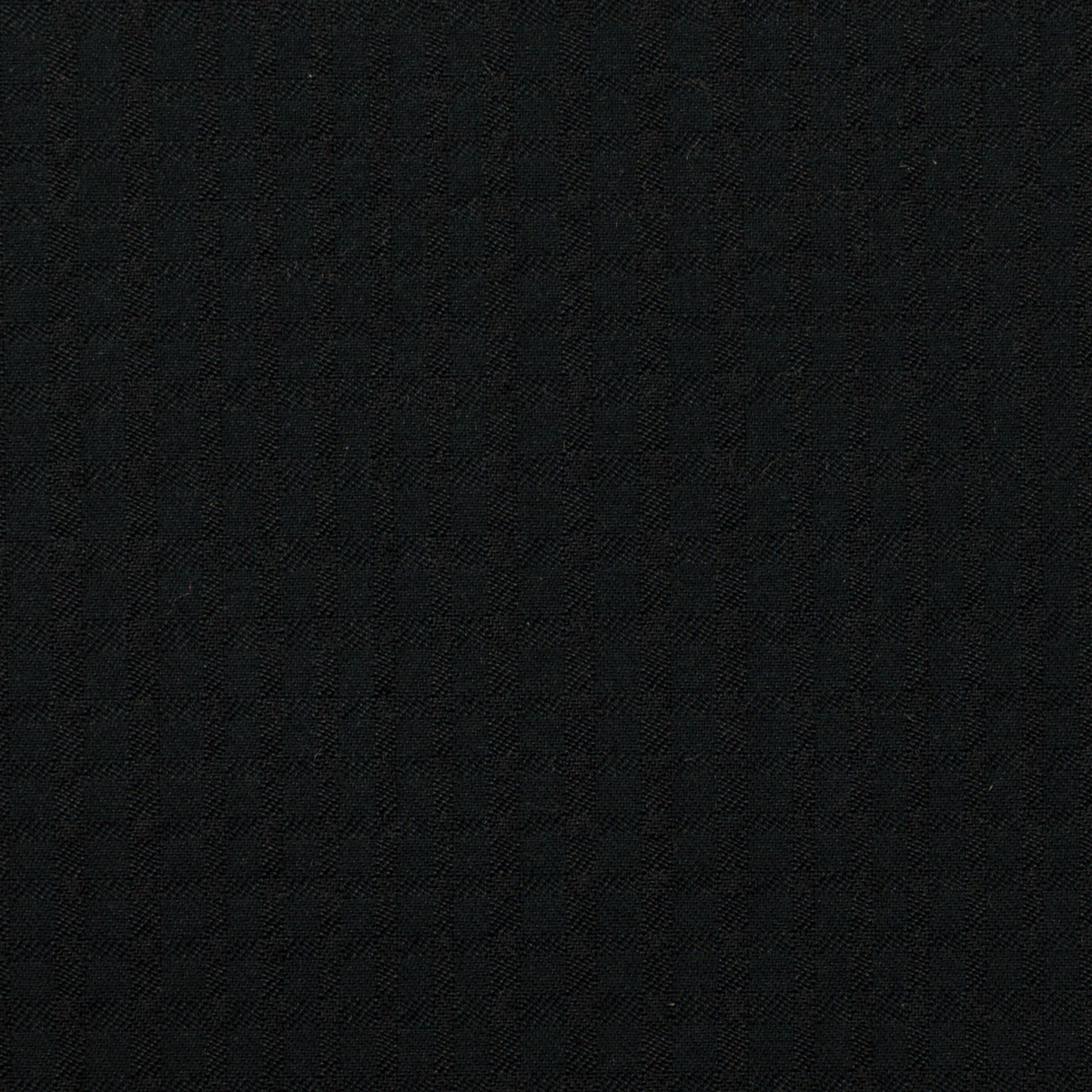 コットン＆ポリエステル×無地(ダークネイビー)×サッカー_全5色のサムネイル