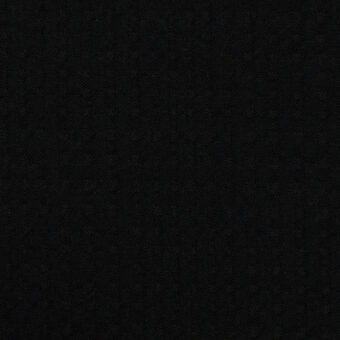 E(ブラック)のサムネイル