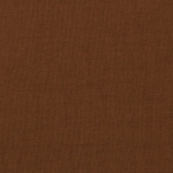 E(ブラウン)のサムネイル