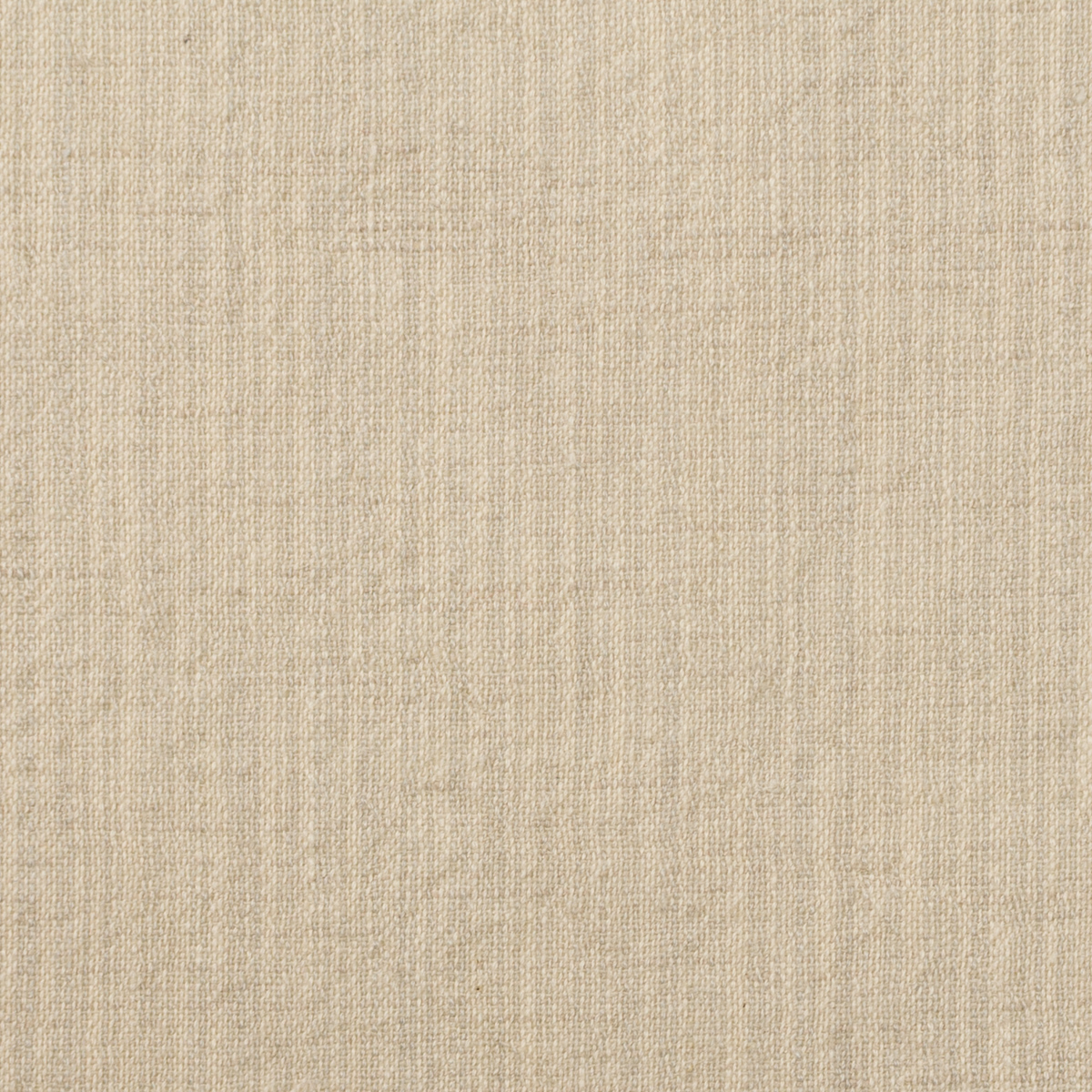 【アウトレット】コットン＆ウール混×無地(オイスター)×サッカーのサムネイル