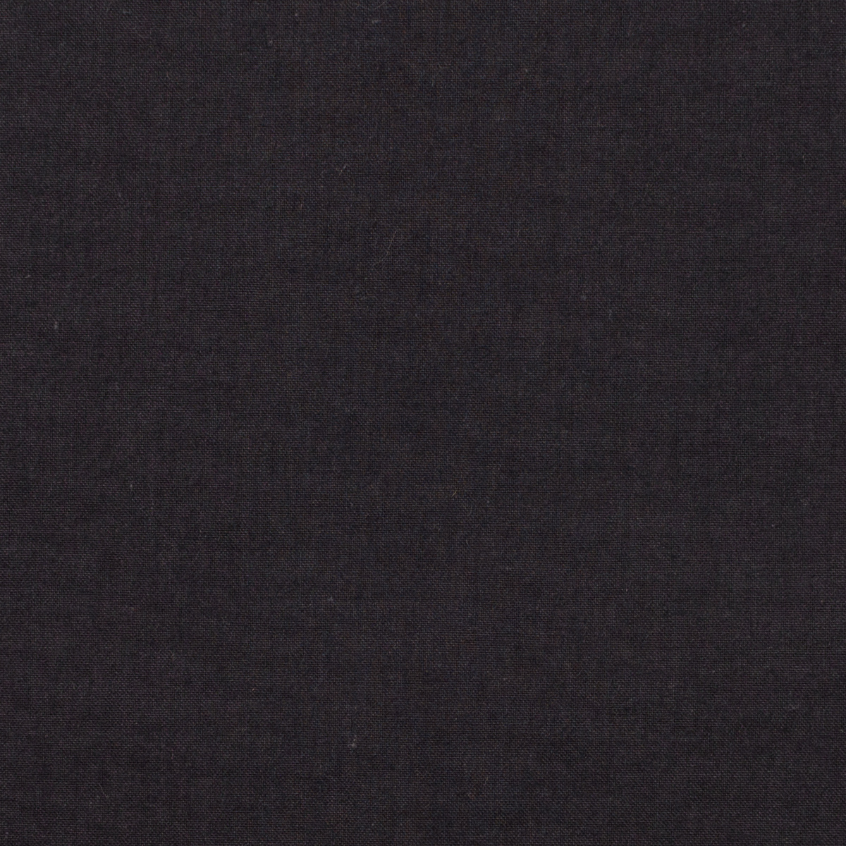 【アウトレット】コットン×無地(グラファイト)×タイプライター・ワッシャーのサムネイル