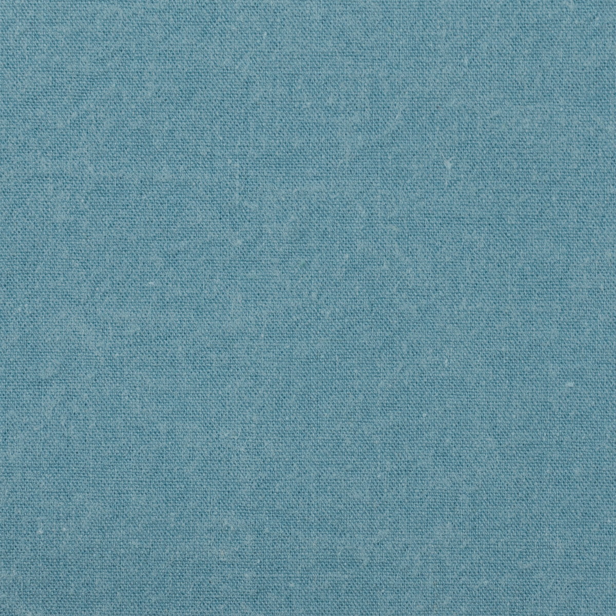 【アウトレット】コットン×無地(サックス)×キャンバス・ワッシャーのサムネイル