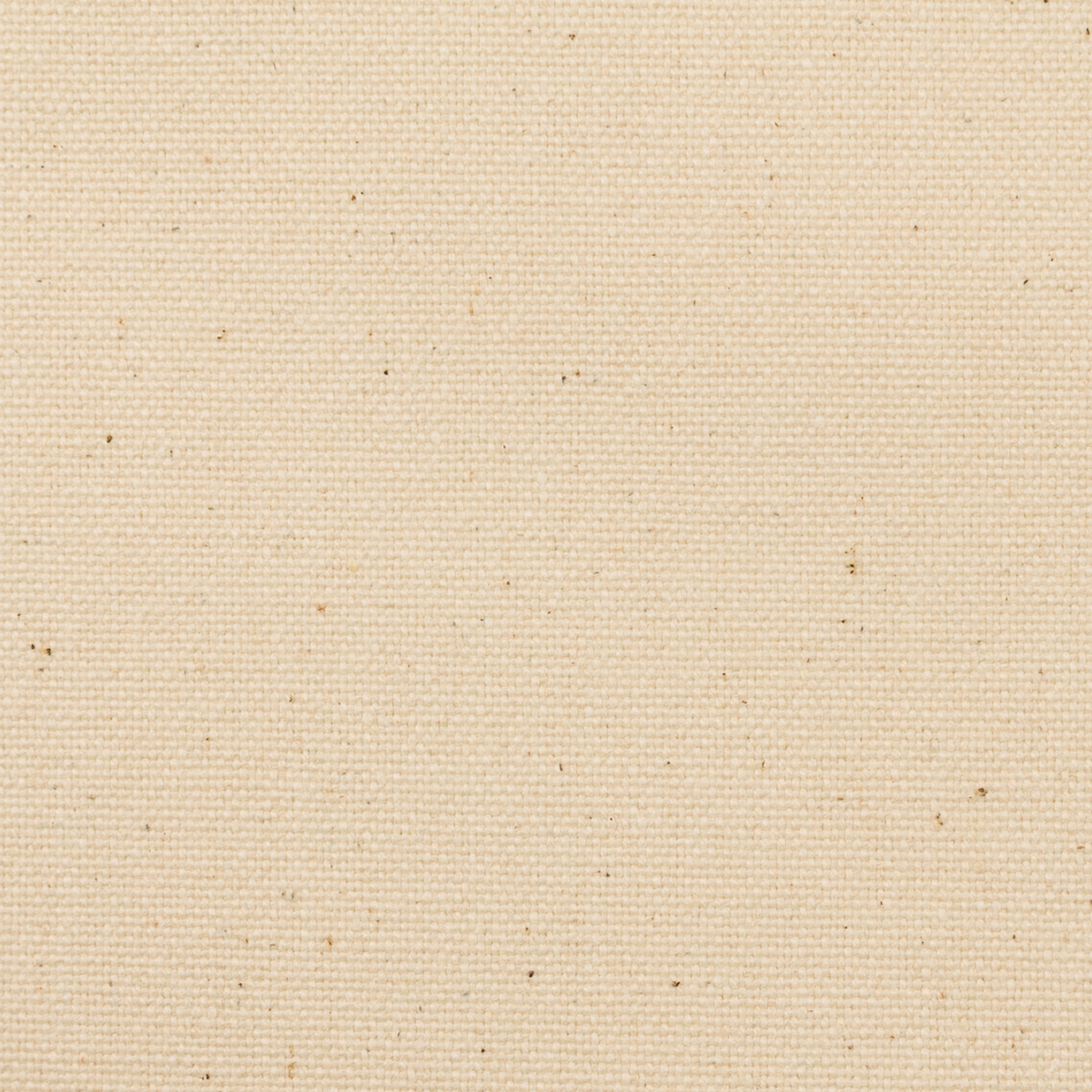 【アウトレット】コットン×無地(キナリ)×9号帆布のサムネイル