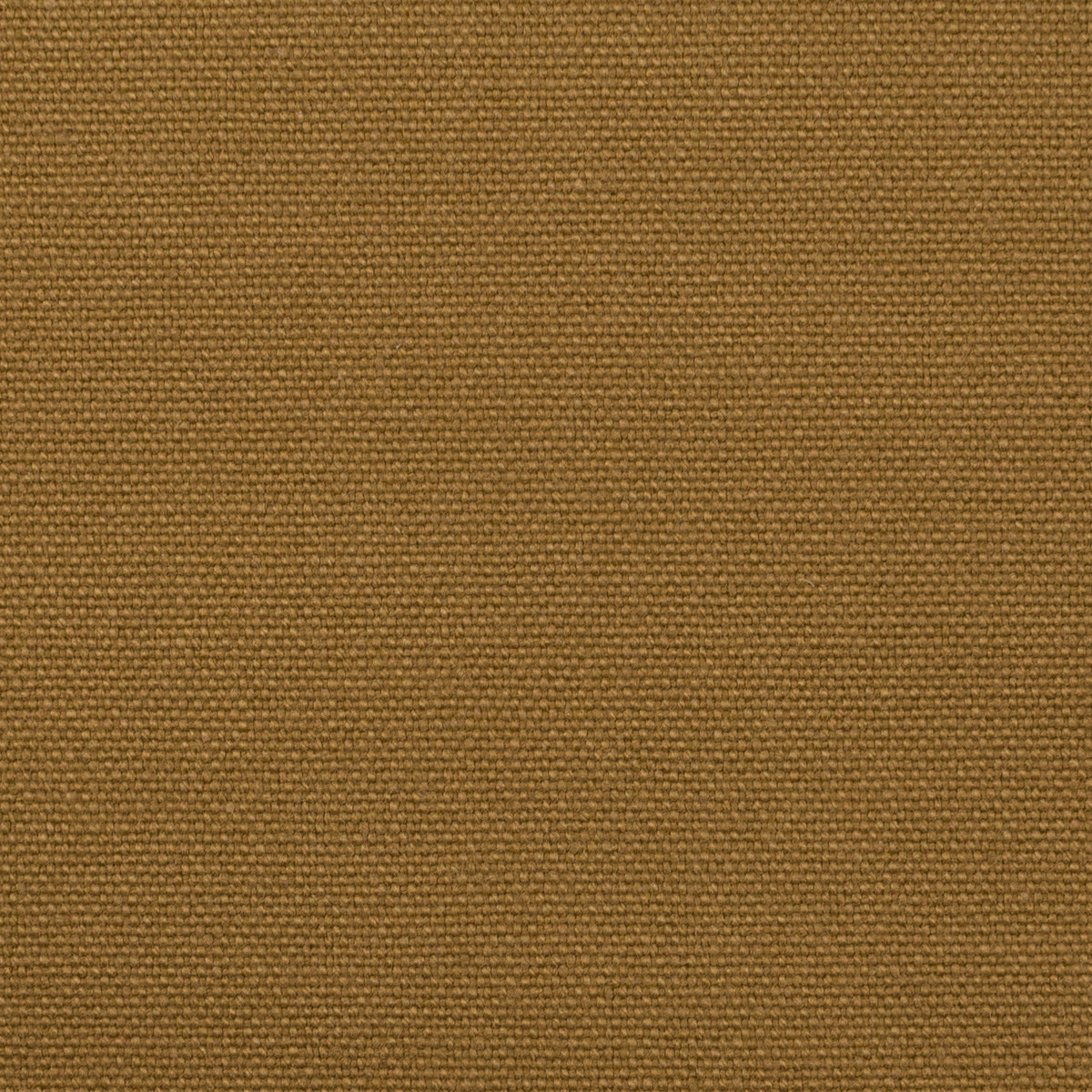 【アウトレット】コットン×無地(モカブラウン)×9号帆布のサムネイル