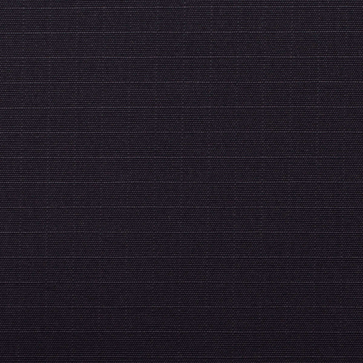 【アウトレット】コットン×無地(グレープ)×リップストップのサムネイル