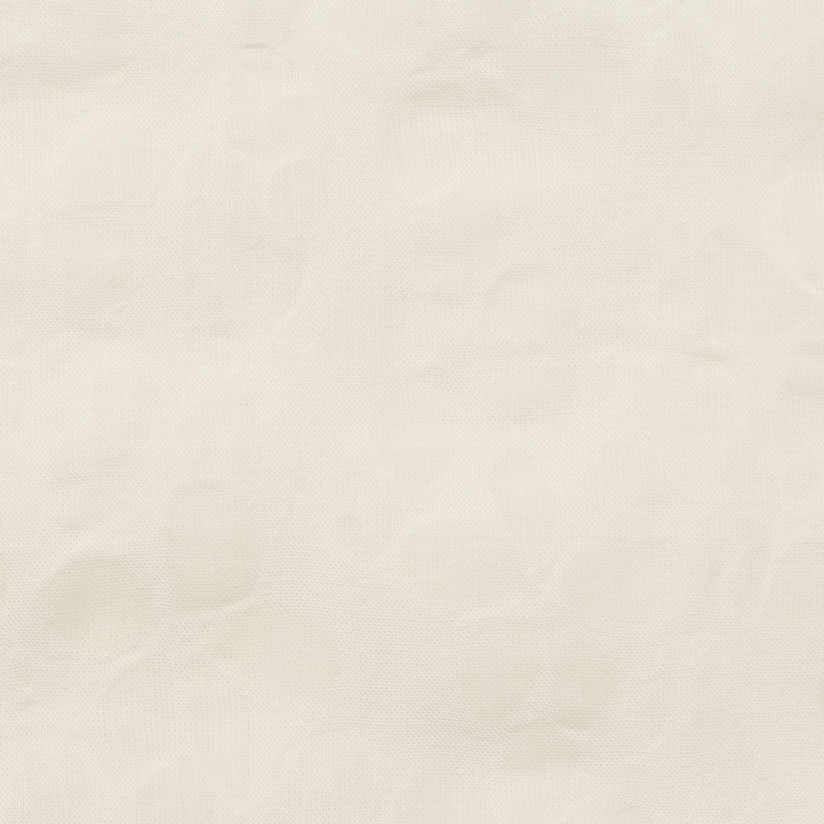 【アウトレット】コットン×フラワー(オフホワイト)×オパールボイルのサムネイル