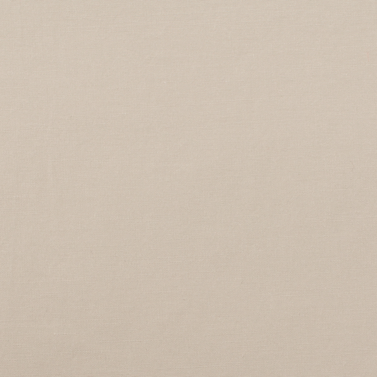 【アウトレット】コットン＆ポリエステル×無地(オイスター)×タイプライター・ワッシャーのサムネイル