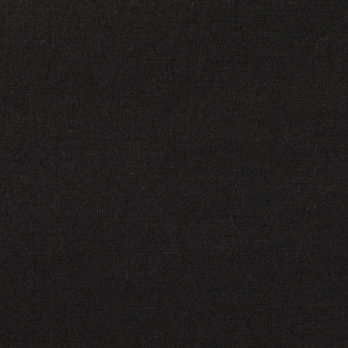 【アウトレット】コットン＆ポリエステル×無地(チャコール)×タイプライター・ワッシャーのサムネイル