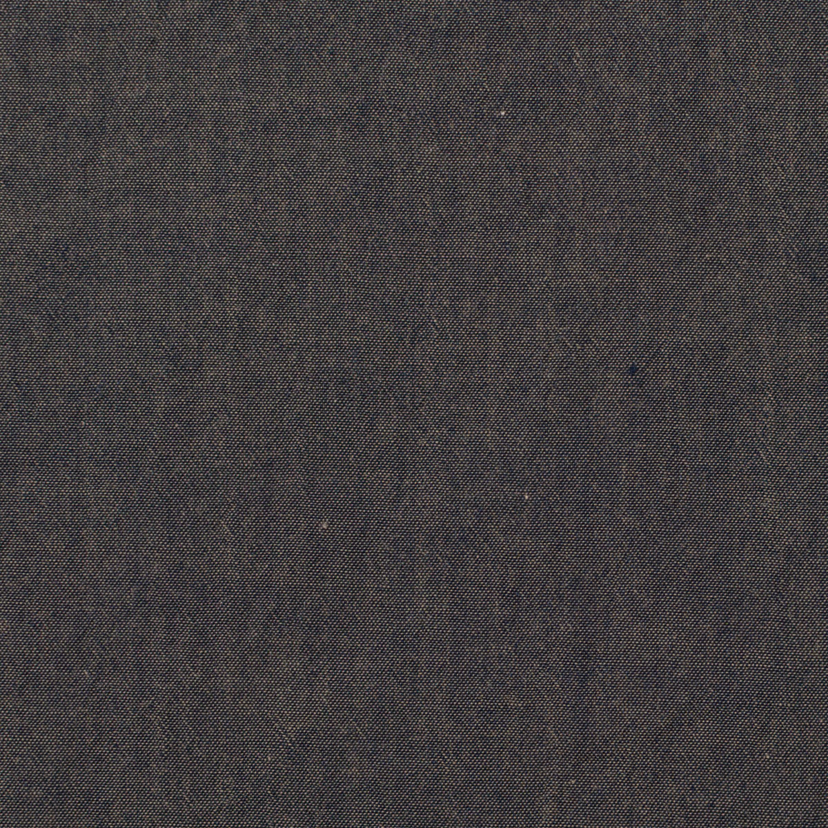 【アウトレット】コットン×無地(グレー)×シャンブレー・ワッシャーのサムネイル