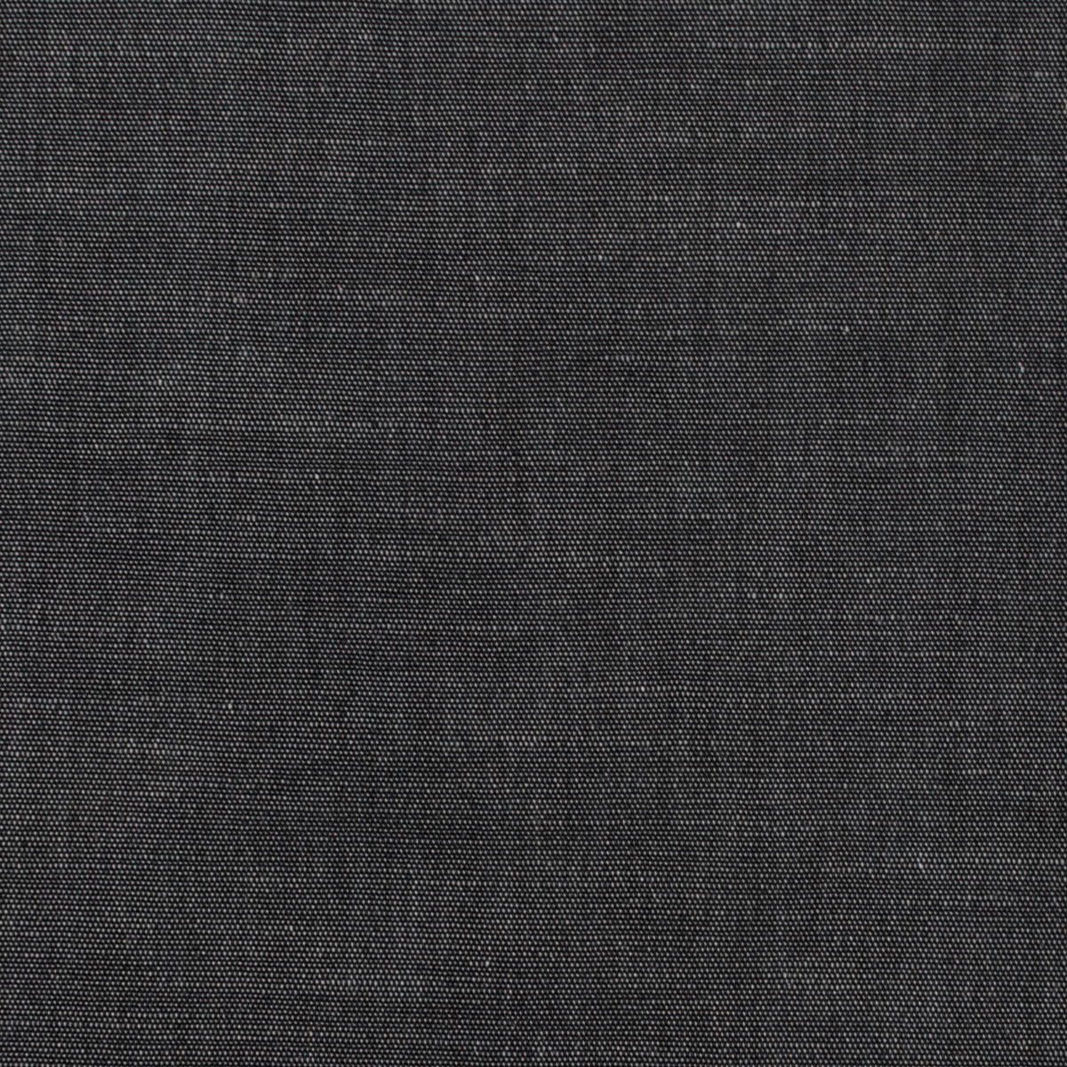 【アウトレット】ポリエステル＆テンセル×無地(グレー)×シャンブレーのサムネイル