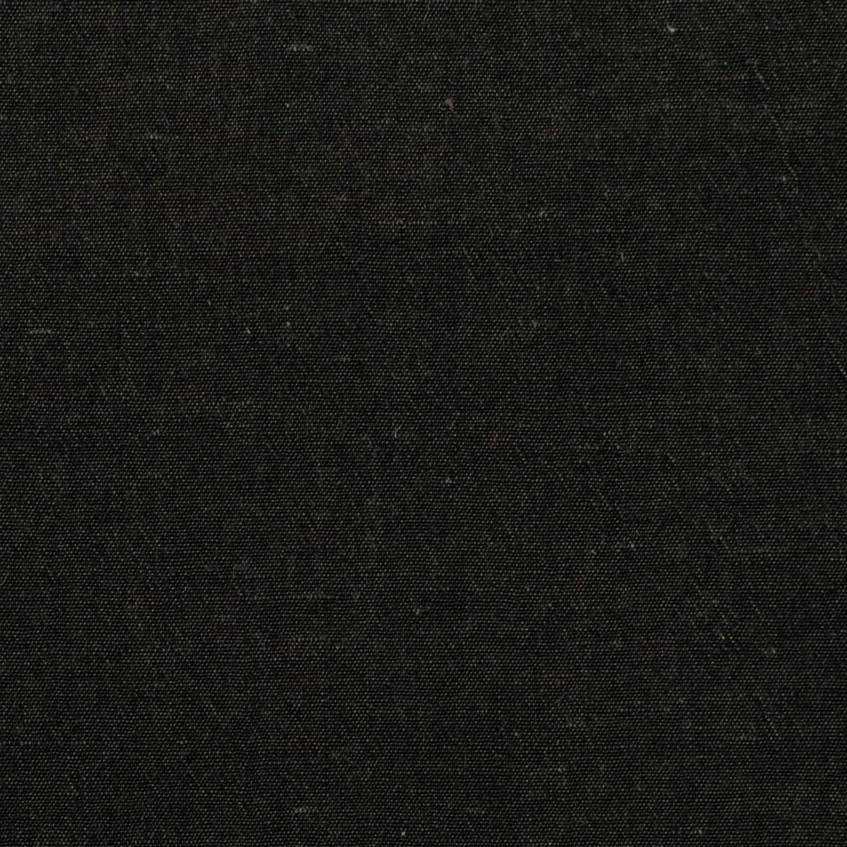 【アウトレット】コットン＆キュプラ×無地(チャコール)×シャンブレー・ワッシャーのサムネイル