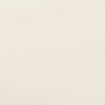 A(ホワイト)のサムネイル