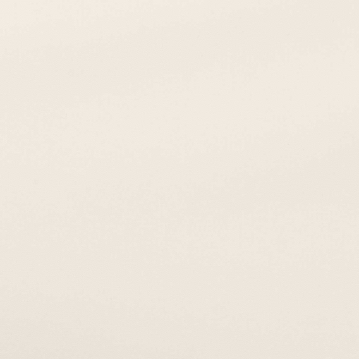 コットン×無地(ホワイト)×高密サージ_全4色のサムネイル