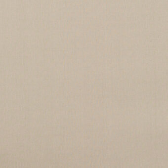 B(グレージュ)のサムネイル