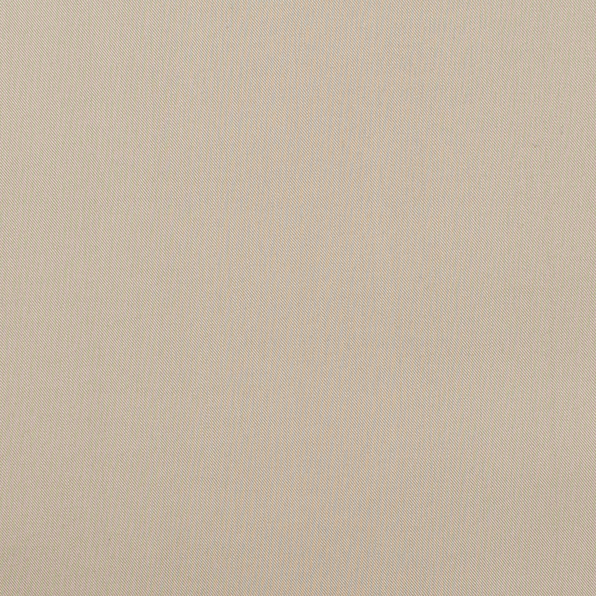 コットン×無地(グレージュ)×高密サージ_全4色のサムネイル