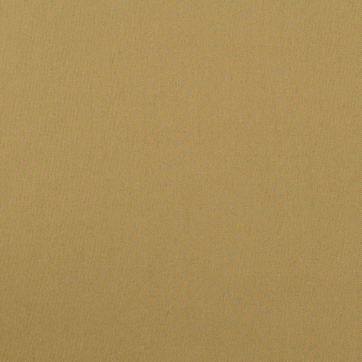 コットン×無地(カーキ)×高密サージ_全4色のサムネイル