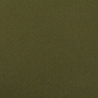 D(モスグリーン)のサムネイル