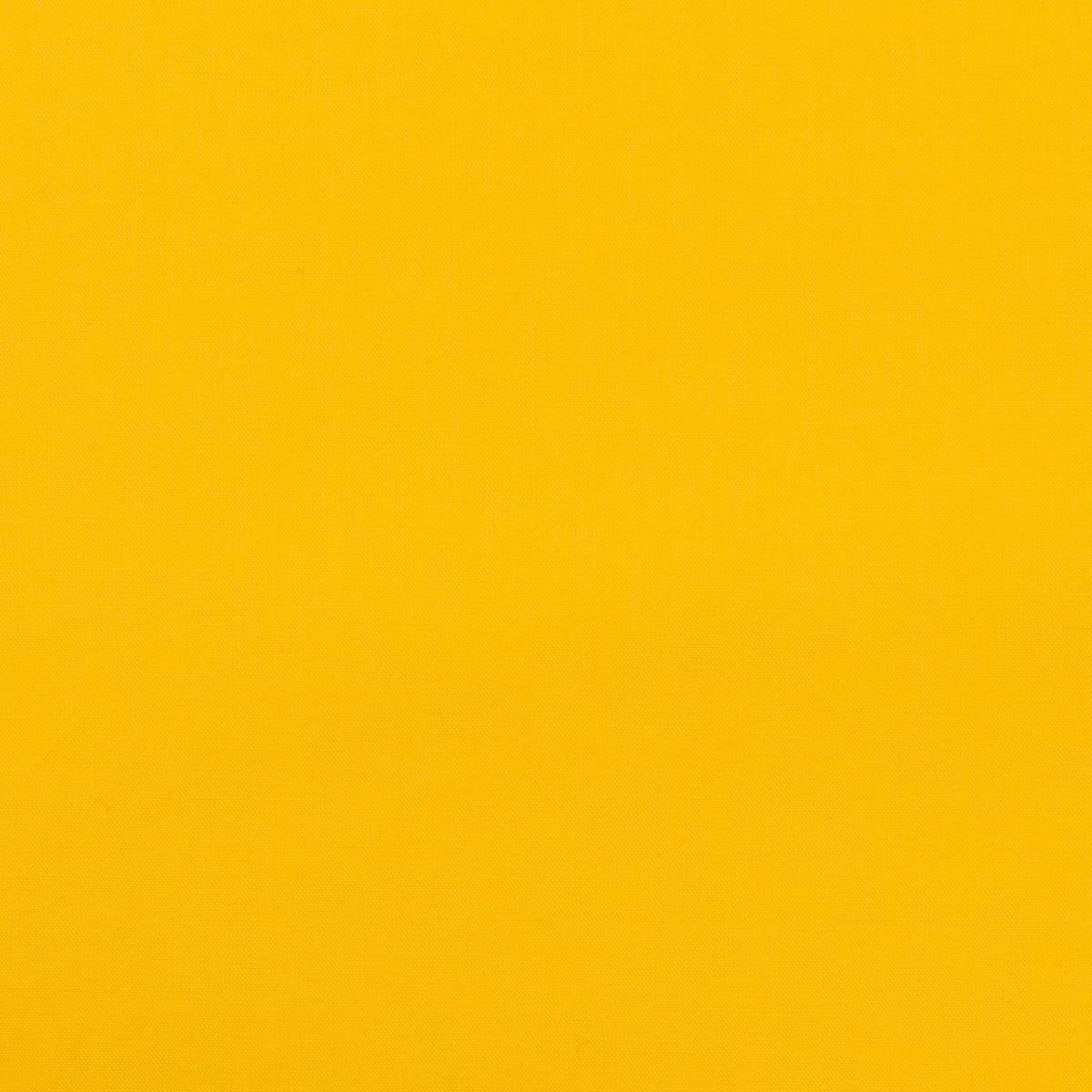 コットン×無地(イエロー)×タイプライターのサムネイル