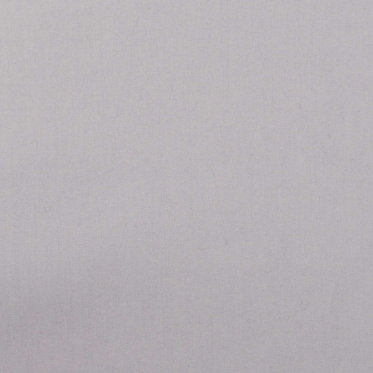 コットン×無地(ラベンダーグレー)×タイプライターのサムネイル